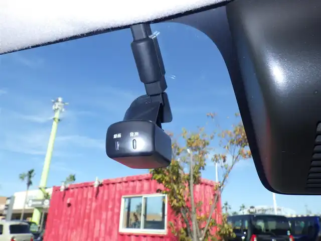 日産 ルークス ハイウェイスター Gターボ 千葉県 2021(令3)年 6.4万km アメジストパープル 165/55R15/エマージェンシーブレーキ/左パワースライドドア/右イージークローザードア/純正SDナビ/地デジTV/【DVD/CD再生機能】/アラウンドビューモニター/ドライブレコーダー（前後撮影）【DH5-D】/ステアリングスイッチ/ETC/LEDヘッドライト/LEDフォグライト/ウインカーミラー/コーナーセンサー/純正15インチアルミホイル/インテリジェントキー