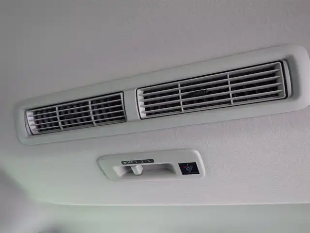 日産 ルークス ハイウェイスター Gターボ 千葉県 2021(令3)年 6.4万km アメジストパープル 165/55R15/エマージェンシーブレーキ/左パワースライドドア/右イージークローザードア/純正SDナビ/地デジTV/【DVD/CD再生機能】/アラウンドビューモニター/ドライブレコーダー（前後撮影）【DH5-D】/ステアリングスイッチ/ETC/LEDヘッドライト/LEDフォグライト/ウインカーミラー/コーナーセンサー/純正15インチアルミホイル/インテリジェントキー