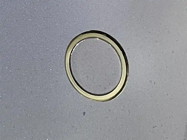 日産 ノート X 愛知県 2021(令3)年 2.2万km オーロラフレアブルーパール 純正９インチナビ　/（FM/AM/Bluetooth/USB/HDMI/AppleCarPlay/AndroidAuto/フルセグTV)/アラウンドビューモニター　/衝突軽減ブレーキ　/プロパイロット　/ブラインドスポットモニター　/ワイヤレス充電　/デジタルインナーミラー　/ビルトインＥＴＣ２．０　/ＳＯＳコール　/踏み間違い衝突防止/車線逸脱警報/標識検知機能/クリアランスソナー/ドライブレコーダー　/USB入力端子/オートライト/純正フロアマット/電動パーキングブレーキ