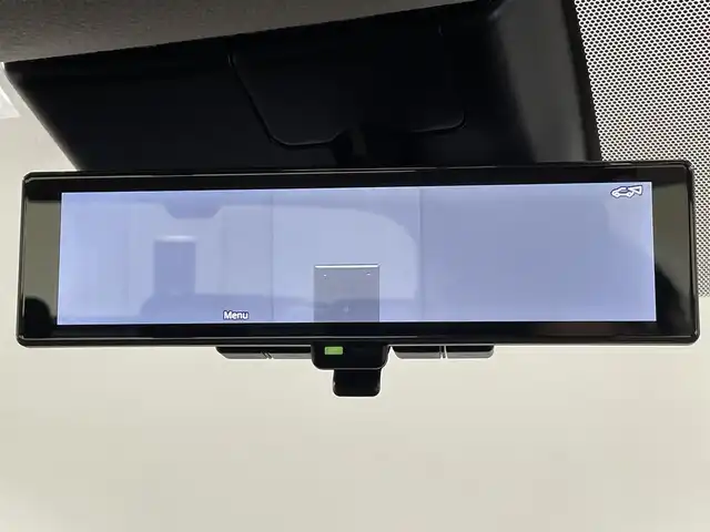 日産 ノート X 愛知県 2021(令3)年 2.2万km オーロラフレアブルーパール 純正９インチナビ　/（FM/AM/Bluetooth/USB/HDMI/AppleCarPlay/AndroidAuto/フルセグTV)/アラウンドビューモニター　/衝突軽減ブレーキ　/プロパイロット　/ブラインドスポットモニター　/ワイヤレス充電　/デジタルインナーミラー　/ビルトインＥＴＣ２．０　/ＳＯＳコール　/踏み間違い衝突防止/車線逸脱警報/標識検知機能/クリアランスソナー/ドライブレコーダー　/USB入力端子/オートライト/純正フロアマット/電動パーキングブレーキ