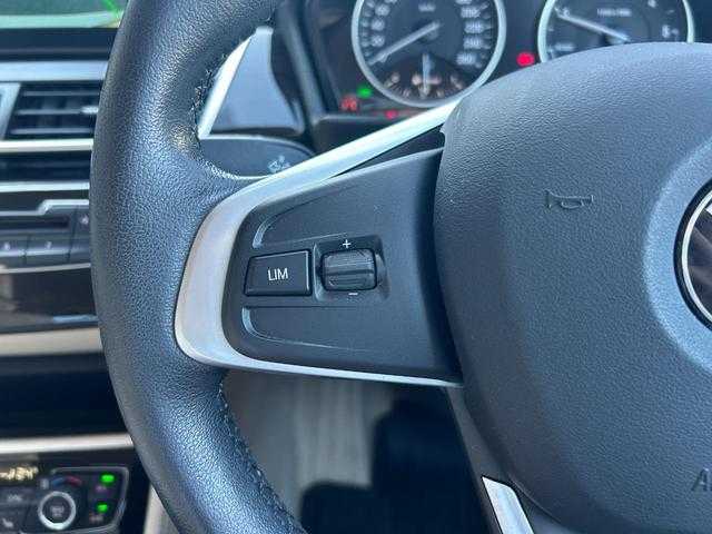 ＢＭＷ ２１８ｄ アクティブツアラー ラグジュアリー 埼玉県 2018(平30)年 3.1万km プラチナシルバー ワンオーナー　/白革シート　/純正ナビ　/アンビエントライト　/コンフォートアクセス　/パワーシート　/シートヒーター　/パワーバックドア　/バックカメラ　/前後ドライブレコーダー　/純正１６インチアルミホイール