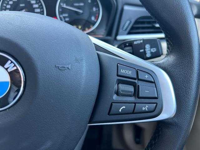 ＢＭＷ ２１８ｄ アクティブツアラー ラグジュアリー 埼玉県 2018(平30)年 3.1万km プラチナシルバー ワンオーナー　/白革シート　/純正ナビ　/アンビエントライト　/コンフォートアクセス　/パワーシート　/シートヒーター　/パワーバックドア　/バックカメラ　/前後ドライブレコーダー　/純正１６インチアルミホイール