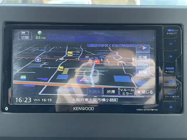 日産 ルークス HWS Gターボ プロパイロットED 大阪府 2020(令2)年 8.3万km ホワイトパール (株)IDOMが運営する【じしゃロン東大阪店】の自社ローン専用車両になりますこちらは現金またはオートローンご利用時の価格です。自社ローンご希望の方は別途その旨お申付け下さい/衝突軽減システム/車線逸脱警報/車線逸脱防止支援/社外ナビ/Bluetooth/DVD/USB/フルセグTV/全方向位カメラ/アダプティブクルーズコントロール/アイドリングストップ/スマートキー＆プッシュスタート/ETC/両側パワースライドドア/前後コーナーセンサー/前ドライブレコーダー/取説（車両・ナビ）＆保証書