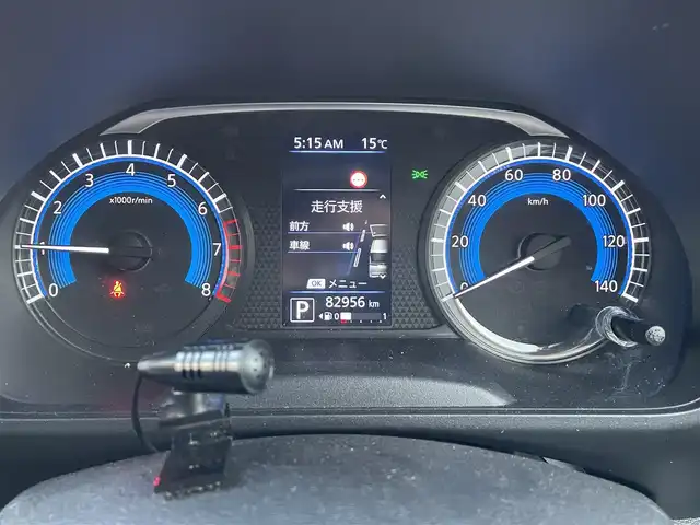 日産 ルークス HWS Gターボ プロパイロットED 大阪府 2020(令2)年 8.3万km ホワイトパール (株)IDOMが運営する【じしゃロン東大阪店】の自社ローン専用車両になりますこちらは現金またはオートローンご利用時の価格です。自社ローンご希望の方は別途その旨お申付け下さい/衝突軽減システム/車線逸脱警報/車線逸脱防止支援/社外ナビ/Bluetooth/DVD/USB/フルセグTV/全方向位カメラ/アダプティブクルーズコントロール/アイドリングストップ/スマートキー＆プッシュスタート/ETC/両側パワースライドドア/前後コーナーセンサー/前ドライブレコーダー/取説（車両・ナビ）＆保証書