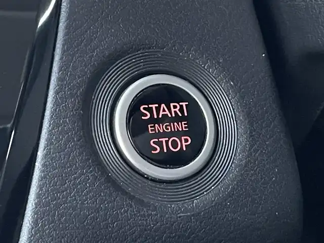 日産 ルークス HWS Gターボ プロパイロットED 大阪府 2020(令2)年 8.3万km ホワイトパール (株)IDOMが運営する【じしゃロン東大阪店】の自社ローン専用車両になりますこちらは現金またはオートローンご利用時の価格です。自社ローンご希望の方は別途その旨お申付け下さい/衝突軽減システム/車線逸脱警報/車線逸脱防止支援/社外ナビ/Bluetooth/DVD/USB/フルセグTV/全方向位カメラ/アダプティブクルーズコントロール/アイドリングストップ/スマートキー＆プッシュスタート/ETC/両側パワースライドドア/前後コーナーセンサー/前ドライブレコーダー/取説（車両・ナビ）＆保証書