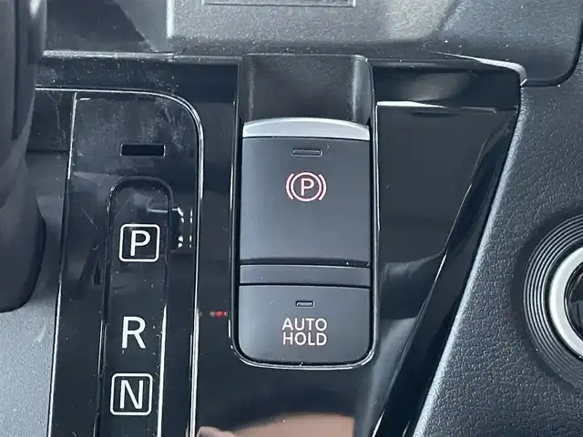 日産 ルークス HWS Gターボ プロパイロットED 大阪府 2020(令2)年 8.3万km ホワイトパール (株)IDOMが運営する【じしゃロン東大阪店】の自社ローン専用車両になりますこちらは現金またはオートローンご利用時の価格です。自社ローンご希望の方は別途その旨お申付け下さい/衝突軽減システム/車線逸脱警報/車線逸脱防止支援/社外ナビ/Bluetooth/DVD/USB/フルセグTV/全方向位カメラ/アダプティブクルーズコントロール/アイドリングストップ/スマートキー＆プッシュスタート/ETC/両側パワースライドドア/前後コーナーセンサー/前ドライブレコーダー/取説（車両・ナビ）＆保証書