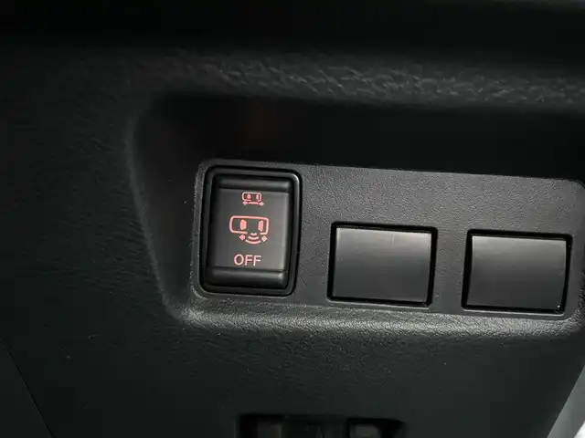 日産 ルークス HWS Gターボ プロパイロットED 大阪府 2020(令2)年 8.3万km ホワイトパール (株)IDOMが運営する【じしゃロン東大阪店】の自社ローン専用車両になりますこちらは現金またはオートローンご利用時の価格です。自社ローンご希望の方は別途その旨お申付け下さい/衝突軽減システム/車線逸脱警報/車線逸脱防止支援/社外ナビ/Bluetooth/DVD/USB/フルセグTV/全方向位カメラ/アダプティブクルーズコントロール/アイドリングストップ/スマートキー＆プッシュスタート/ETC/両側パワースライドドア/前後コーナーセンサー/前ドライブレコーダー/取説（車両・ナビ）＆保証書