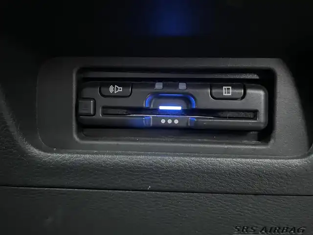 日産 ルークス HWS Gターボ プロパイロットED 大阪府 2020(令2)年 8.3万km ホワイトパール (株)IDOMが運営する【じしゃロン東大阪店】の自社ローン専用車両になりますこちらは現金またはオートローンご利用時の価格です。自社ローンご希望の方は別途その旨お申付け下さい/衝突軽減システム/車線逸脱警報/車線逸脱防止支援/社外ナビ/Bluetooth/DVD/USB/フルセグTV/全方向位カメラ/アダプティブクルーズコントロール/アイドリングストップ/スマートキー＆プッシュスタート/ETC/両側パワースライドドア/前後コーナーセンサー/前ドライブレコーダー/取説（車両・ナビ）＆保証書