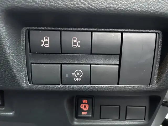 日産 ルークス HWS Gターボ プロパイロットED 大阪府 2020(令2)年 8.3万km ホワイトパール (株)IDOMが運営する【じしゃロン東大阪店】の自社ローン専用車両になりますこちらは現金またはオートローンご利用時の価格です。自社ローンご希望の方は別途その旨お申付け下さい/衝突軽減システム/車線逸脱警報/車線逸脱防止支援/社外ナビ/Bluetooth/DVD/USB/フルセグTV/全方向位カメラ/アダプティブクルーズコントロール/アイドリングストップ/スマートキー＆プッシュスタート/ETC/両側パワースライドドア/前後コーナーセンサー/前ドライブレコーダー/取説（車両・ナビ）＆保証書