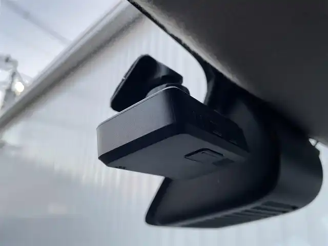 日産 ルークス HWS Gターボ プロパイロットED 大阪府 2020(令2)年 8.3万km ホワイトパール (株)IDOMが運営する【じしゃロン東大阪店】の自社ローン専用車両になりますこちらは現金またはオートローンご利用時の価格です。自社ローンご希望の方は別途その旨お申付け下さい/衝突軽減システム/車線逸脱警報/車線逸脱防止支援/社外ナビ/Bluetooth/DVD/USB/フルセグTV/全方向位カメラ/アダプティブクルーズコントロール/アイドリングストップ/スマートキー＆プッシュスタート/ETC/両側パワースライドドア/前後コーナーセンサー/前ドライブレコーダー/取説（車両・ナビ）＆保証書