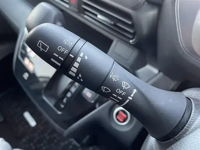 日産 ルークス HWS Gターボ プロパイロットED 大阪府 2020(令2)年 8.3万km ホワイトパール (株)IDOMが運営する【じしゃロン東大阪店】の自社ローン専用車両になりますこちらは現金またはオートローンご利用時の価格です。自社ローンご希望の方は別途その旨お申付け下さい/衝突軽減システム/車線逸脱警報/車線逸脱防止支援/社外ナビ/Bluetooth/DVD/USB/フルセグTV/全方向位カメラ/アダプティブクルーズコントロール/アイドリングストップ/スマートキー＆プッシュスタート/ETC/両側パワースライドドア/前後コーナーセンサー/前ドライブレコーダー/取説（車両・ナビ）＆保証書