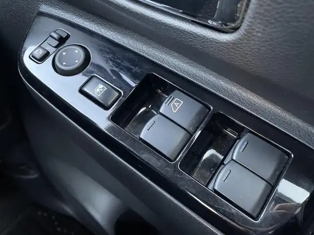 日産 ルークス HWS Gターボ プロパイロットED 大阪府 2020(令2)年 8.3万km ホワイトパール (株)IDOMが運営する【じしゃロン東大阪店】の自社ローン専用車両になりますこちらは現金またはオートローンご利用時の価格です。自社ローンご希望の方は別途その旨お申付け下さい/衝突軽減システム/車線逸脱警報/車線逸脱防止支援/社外ナビ/Bluetooth/DVD/USB/フルセグTV/全方向位カメラ/アダプティブクルーズコントロール/アイドリングストップ/スマートキー＆プッシュスタート/ETC/両側パワースライドドア/前後コーナーセンサー/前ドライブレコーダー/取説（車両・ナビ）＆保証書