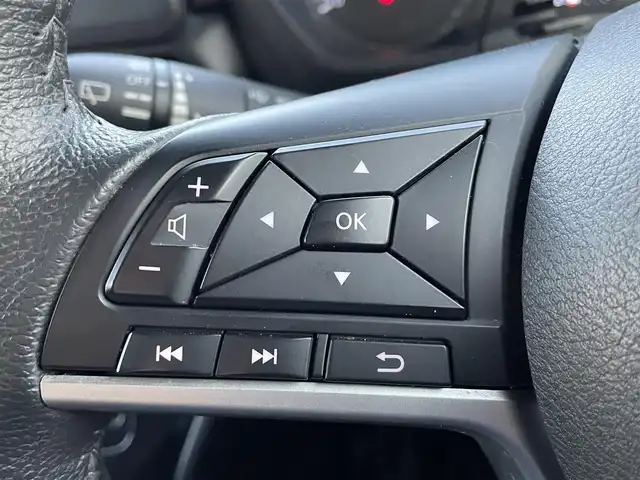 日産 ルークス HWS Gターボ プロパイロットED 大阪府 2020(令2)年 8.3万km ホワイトパール (株)IDOMが運営する【じしゃロン東大阪店】の自社ローン専用車両になりますこちらは現金またはオートローンご利用時の価格です。自社ローンご希望の方は別途その旨お申付け下さい/衝突軽減システム/車線逸脱警報/車線逸脱防止支援/社外ナビ/Bluetooth/DVD/USB/フルセグTV/全方向位カメラ/アダプティブクルーズコントロール/アイドリングストップ/スマートキー＆プッシュスタート/ETC/両側パワースライドドア/前後コーナーセンサー/前ドライブレコーダー/取説（車両・ナビ）＆保証書