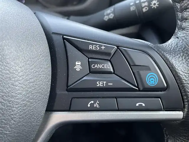 日産 ルークス HWS Gターボ プロパイロットED 大阪府 2020(令2)年 8.3万km ホワイトパール (株)IDOMが運営する【じしゃロン東大阪店】の自社ローン専用車両になりますこちらは現金またはオートローンご利用時の価格です。自社ローンご希望の方は別途その旨お申付け下さい/衝突軽減システム/車線逸脱警報/車線逸脱防止支援/社外ナビ/Bluetooth/DVD/USB/フルセグTV/全方向位カメラ/アダプティブクルーズコントロール/アイドリングストップ/スマートキー＆プッシュスタート/ETC/両側パワースライドドア/前後コーナーセンサー/前ドライブレコーダー/取説（車両・ナビ）＆保証書