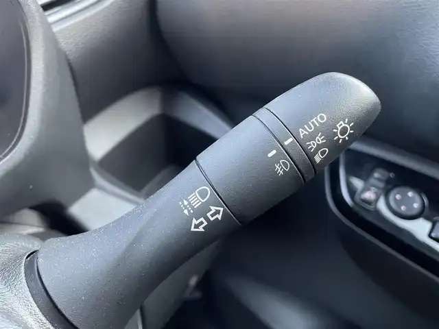 日産 ルークス HWS Gターボ プロパイロットED 大阪府 2020(令2)年 8.3万km ホワイトパール (株)IDOMが運営する【じしゃロン東大阪店】の自社ローン専用車両になりますこちらは現金またはオートローンご利用時の価格です。自社ローンご希望の方は別途その旨お申付け下さい/衝突軽減システム/車線逸脱警報/車線逸脱防止支援/社外ナビ/Bluetooth/DVD/USB/フルセグTV/全方向位カメラ/アダプティブクルーズコントロール/アイドリングストップ/スマートキー＆プッシュスタート/ETC/両側パワースライドドア/前後コーナーセンサー/前ドライブレコーダー/取説（車両・ナビ）＆保証書