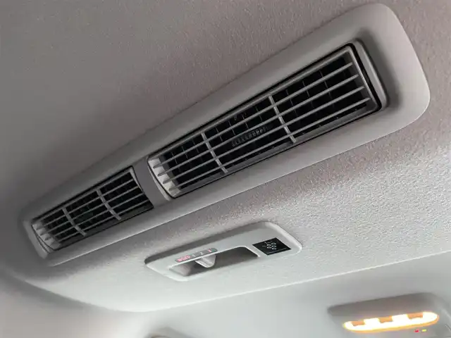 日産 ルークス HWS Gターボ プロパイロットED 大阪府 2020(令2)年 8.3万km ホワイトパール (株)IDOMが運営する【じしゃロン東大阪店】の自社ローン専用車両になりますこちらは現金またはオートローンご利用時の価格です。自社ローンご希望の方は別途その旨お申付け下さい/衝突軽減システム/車線逸脱警報/車線逸脱防止支援/社外ナビ/Bluetooth/DVD/USB/フルセグTV/全方向位カメラ/アダプティブクルーズコントロール/アイドリングストップ/スマートキー＆プッシュスタート/ETC/両側パワースライドドア/前後コーナーセンサー/前ドライブレコーダー/取説（車両・ナビ）＆保証書