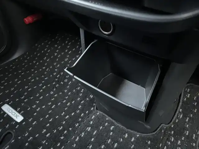 日産 ルークス HWS Gターボ プロパイロットED 大阪府 2020(令2)年 8.3万km ホワイトパール (株)IDOMが運営する【じしゃロン東大阪店】の自社ローン専用車両になりますこちらは現金またはオートローンご利用時の価格です。自社ローンご希望の方は別途その旨お申付け下さい/衝突軽減システム/車線逸脱警報/車線逸脱防止支援/社外ナビ/Bluetooth/DVD/USB/フルセグTV/全方向位カメラ/アダプティブクルーズコントロール/アイドリングストップ/スマートキー＆プッシュスタート/ETC/両側パワースライドドア/前後コーナーセンサー/前ドライブレコーダー/取説（車両・ナビ）＆保証書