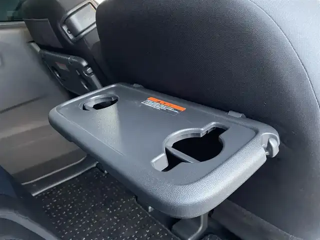 日産 ルークス HWS Gターボ プロパイロットED 大阪府 2020(令2)年 8.3万km ホワイトパール (株)IDOMが運営する【じしゃロン東大阪店】の自社ローン専用車両になりますこちらは現金またはオートローンご利用時の価格です。自社ローンご希望の方は別途その旨お申付け下さい/衝突軽減システム/車線逸脱警報/車線逸脱防止支援/社外ナビ/Bluetooth/DVD/USB/フルセグTV/全方向位カメラ/アダプティブクルーズコントロール/アイドリングストップ/スマートキー＆プッシュスタート/ETC/両側パワースライドドア/前後コーナーセンサー/前ドライブレコーダー/取説（車両・ナビ）＆保証書