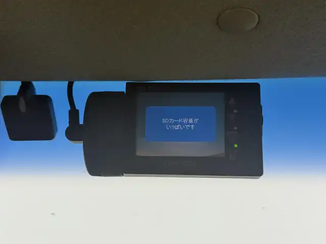 ホンダ Ｎ ＢＯＸ カスタム SSパッケージ 愛知県 2015(平27)年 6.4万km スマートブラック SDナビ/・地デジTV/・CD/DVD/・AM/FM/・Bluetooth/・AUX/両側パワースライドドア/前方ドライブレコーダー/純正フロアマット/純正14インチアルミホイール/横滑り防止装置/オートライト/ETC/スマートキー