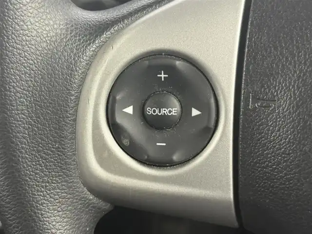 ホンダ Ｎ ＢＯＸ カスタム SSパッケージ 愛知県 2015(平27)年 6.4万km スマートブラック SDナビ/・地デジTV/・CD/DVD/・AM/FM/・Bluetooth/・AUX/両側パワースライドドア/前方ドライブレコーダー/純正フロアマット/純正14インチアルミホイール/横滑り防止装置/オートライト/ETC/スマートキー