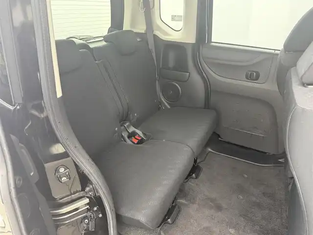 ホンダ Ｎ ＢＯＸ カスタム SSパッケージ 愛知県 2015(平27)年 6.4万km スマートブラック SDナビ/・地デジTV/・CD/DVD/・AM/FM/・Bluetooth/・AUX/両側パワースライドドア/前方ドライブレコーダー/純正フロアマット/純正14インチアルミホイール/横滑り防止装置/オートライト/ETC/スマートキー