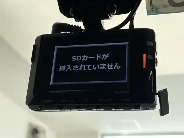 トヨタ ライズ Z 愛知県 2023(令5)年 2.2万km ブラックマイカメタリック 純正９型ＤＡ　バックカメラ　シートヒーター　ＨＤＭＩ　ＢＳＭ　フルセグＴＶ　カープレイ　前後ドラレコ　ＥＴＣ　スマアシ　衝突軽減　追従クルコン　コーナーセンサー　ＬＥＤオートライト　純正マット　ドアバイザー　禁煙車
