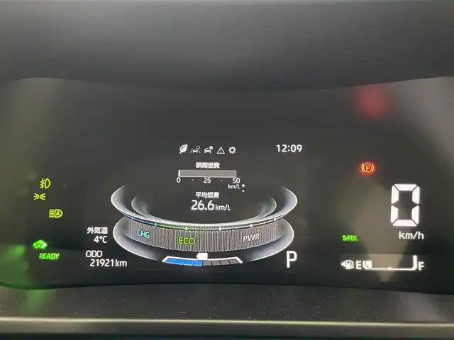 トヨタ ライズ Z 愛知県 2023(令5)年 2.2万km ブラックマイカメタリック 純正９型ＤＡ　バックカメラ　シートヒーター　ＨＤＭＩ　ＢＳＭ　フルセグＴＶ　カープレイ　前後ドラレコ　ＥＴＣ　スマアシ　衝突軽減　追従クルコン　コーナーセンサー　ＬＥＤオートライト　純正マット　ドアバイザー　禁煙車