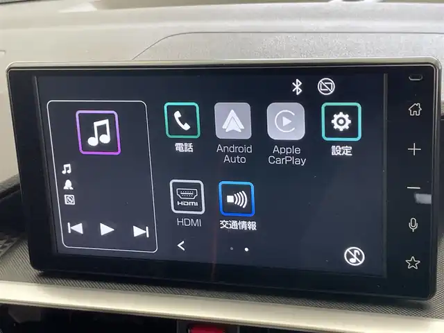 トヨタ ライズ Z 愛知県 2023(令5)年 2.2万km ブラックマイカメタリック 純正９型ＤＡ　バックカメラ　シートヒーター　ＨＤＭＩ　ＢＳＭ　フルセグＴＶ　カープレイ　前後ドラレコ　ＥＴＣ　スマアシ　衝突軽減　追従クルコン　コーナーセンサー　ＬＥＤオートライト　純正マット　ドアバイザー　禁煙車