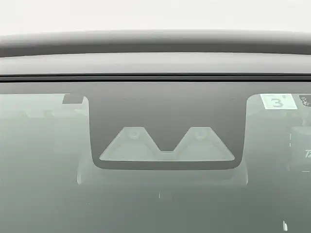 トヨタ ライズ Z 愛知県 2023(令5)年 2.2万km ブラックマイカメタリック 純正９型ＤＡ　バックカメラ　シートヒーター　ＨＤＭＩ　ＢＳＭ　フルセグＴＶ　カープレイ　前後ドラレコ　ＥＴＣ　スマアシ　衝突軽減　追従クルコン　コーナーセンサー　ＬＥＤオートライト　純正マット　ドアバイザー　禁煙車