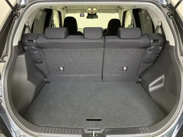 トヨタ ライズ Z 愛知県 2023(令5)年 2.2万km ブラックマイカメタリック 純正９型ＤＡ　バックカメラ　シートヒーター　ＨＤＭＩ　ＢＳＭ　フルセグＴＶ　カープレイ　前後ドラレコ　ＥＴＣ　スマアシ　衝突軽減　追従クルコン　コーナーセンサー　ＬＥＤオートライト　純正マット　ドアバイザー　禁煙車