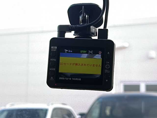 スズキ ワゴンＲ カスタムＺ HYBRID ZX 鳥取県 2025(令7)年 1.3万km ブルーイッシュブラックパール3 ワンオーナー/スマートキーx２個/デュアルカメラサポート/アダクティブクルーズ/ドライブレコーダー/クリアランスソナー/トラクションコントロール/D席シートヒーター/CD/USBオーディオ/オートエアコン/オートライト/LEDヘッドライト/LEDフォグライト/ベンチシート/社外フロアマット/保証書・取説