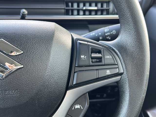 スズキ ワゴンＲ カスタムＺ HYBRID ZX 鳥取県 2025(令7)年 1.3万km ブルーイッシュブラックパール3 ワンオーナー/スマートキーx２個/デュアルカメラサポート/アダクティブクルーズ/ドライブレコーダー/クリアランスソナー/トラクションコントロール/D席シートヒーター/CD/USBオーディオ/オートエアコン/オートライト/LEDヘッドライト/LEDフォグライト/ベンチシート/社外フロアマット/保証書・取説