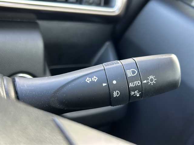 スズキ ワゴンＲ カスタムＺ HYBRID ZX 鳥取県 2025(令7)年 1.3万km ブルーイッシュブラックパール3 ワンオーナー/スマートキーx２個/デュアルカメラサポート/アダクティブクルーズ/ドライブレコーダー/クリアランスソナー/トラクションコントロール/D席シートヒーター/CD/USBオーディオ/オートエアコン/オートライト/LEDヘッドライト/LEDフォグライト/ベンチシート/社外フロアマット/保証書・取説