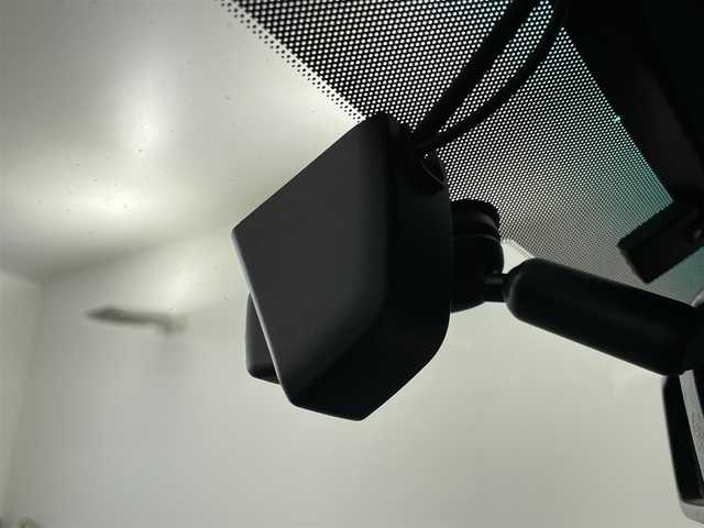 トヨタ ８６ GT 岡山県 2017(平29)年 6.5万km クリスタルホワイトパール モデリスタエアロ/純正ナビ/・FM/AM/Bluetooth/フルセグ/CD/DVD/バックカメラ/クルーズコントロール/LEDヘッドライト/・オートライト/・フォグライト/パドルシフト/プッシュスタート/・スマートキー/オートライト/純正フロアマット/純正17インチアルミ