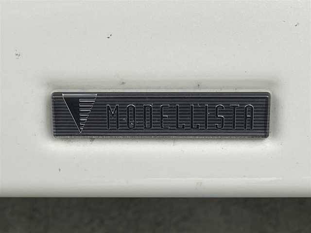 トヨタ ８６ GT 岡山県 2017(平29)年 6.5万km クリスタルホワイトパール モデリスタエアロ/純正ナビ/・FM/AM/Bluetooth/フルセグ/CD/DVD/バックカメラ/クルーズコントロール/LEDヘッドライト/・オートライト/・フォグライト/パドルシフト/プッシュスタート/・スマートキー/オートライト/純正フロアマット/純正17インチアルミ