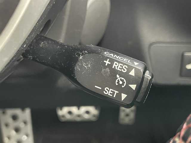 トヨタ ８６ GT 岡山県 2017(平29)年 6.5万km クリスタルホワイトパール モデリスタエアロ/純正ナビ/・FM/AM/Bluetooth/フルセグ/CD/DVD/バックカメラ/クルーズコントロール/LEDヘッドライト/・オートライト/・フォグライト/パドルシフト/プッシュスタート/・スマートキー/オートライト/純正フロアマット/純正17インチアルミ