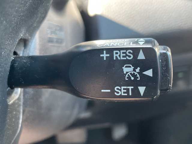 トヨタ ハリアー プレミアム アドバンスドP 愛媛県 2014(平26)年 8.6万km ブラック サンルーフ/全方位カメラ/JBL純正ナビ/モデリスタエアロ/（フロント・サイド・リア）/オートハイビーム/衝突軽減システム/ビルトインETC/ドライブレコーダー前後/ハーフレザー/オートLED/パワーシート（運転席のみ）/電動リアゲート/コーナーセンサー前後/レーンキープアシスト/横滑り防止装置/純正18AW/フォグランプ/Bluetooth/純正フロアマット