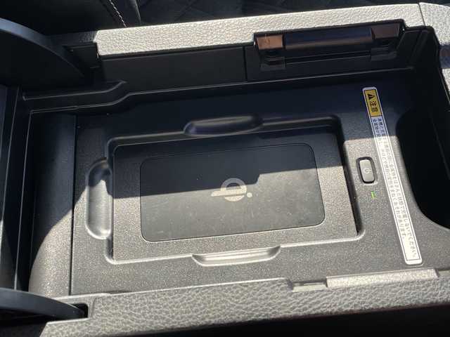 トヨタ ハリアー プレミアム アドバンスドP 愛媛県 2014(平26)年 8.6万km ブラック サンルーフ/全方位カメラ/JBL純正ナビ/モデリスタエアロ/（フロント・サイド・リア）/オートハイビーム/衝突軽減システム/ビルトインETC/ドライブレコーダー前後/ハーフレザー/オートLED/パワーシート（運転席のみ）/電動リアゲート/コーナーセンサー前後/レーンキープアシスト/横滑り防止装置/純正18AW/フォグランプ/Bluetooth/純正フロアマット