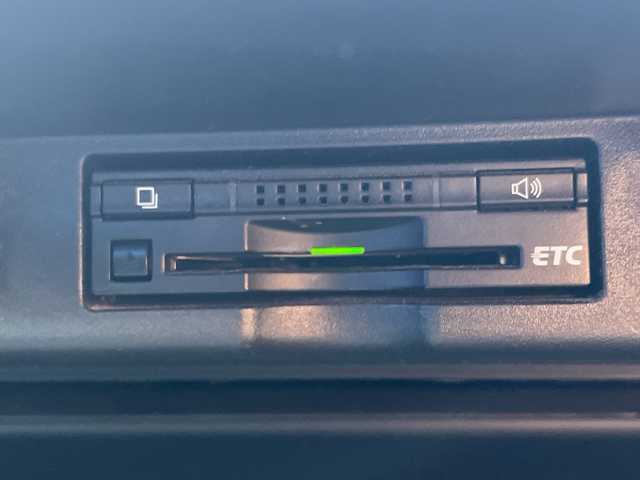 トヨタ ハリアー プレミアム アドバンスドP 愛媛県 2014(平26)年 8.6万km ブラック サンルーフ/全方位カメラ/JBL純正ナビ/モデリスタエアロ/（フロント・サイド・リア）/オートハイビーム/衝突軽減システム/ビルトインETC/ドライブレコーダー前後/ハーフレザー/オートLED/パワーシート（運転席のみ）/電動リアゲート/コーナーセンサー前後/レーンキープアシスト/横滑り防止装置/純正18AW/フォグランプ/Bluetooth/純正フロアマット