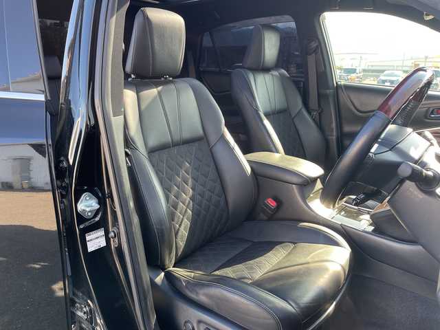 トヨタ ハリアー プレミアム アドバンスドP 愛媛県 2014(平26)年 8.6万km ブラック サンルーフ/全方位カメラ/JBL純正ナビ/モデリスタエアロ/（フロント・サイド・リア）/オートハイビーム/衝突軽減システム/ビルトインETC/ドライブレコーダー前後/ハーフレザー/オートLED/パワーシート（運転席のみ）/電動リアゲート/コーナーセンサー前後/レーンキープアシスト/横滑り防止装置/純正18AW/フォグランプ/Bluetooth/純正フロアマット