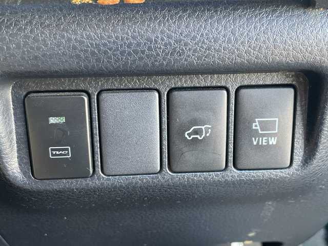 トヨタ ハリアー プレミアム アドバンスドP 愛媛県 2014(平26)年 8.6万km ブラック サンルーフ/全方位カメラ/JBL純正ナビ/モデリスタエアロ/（フロント・サイド・リア）/オートハイビーム/衝突軽減システム/ビルトインETC/ドライブレコーダー前後/ハーフレザー/オートLED/パワーシート（運転席のみ）/電動リアゲート/コーナーセンサー前後/レーンキープアシスト/横滑り防止装置/純正18AW/フォグランプ/Bluetooth/純正フロアマット