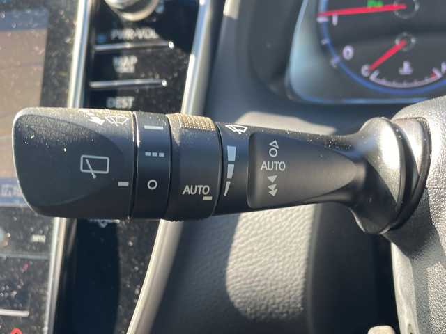 トヨタ ハリアー プレミアム アドバンスドP 愛媛県 2014(平26)年 8.6万km ブラック サンルーフ/全方位カメラ/JBL純正ナビ/モデリスタエアロ/（フロント・サイド・リア）/オートハイビーム/衝突軽減システム/ビルトインETC/ドライブレコーダー前後/ハーフレザー/オートLED/パワーシート（運転席のみ）/電動リアゲート/コーナーセンサー前後/レーンキープアシスト/横滑り防止装置/純正18AW/フォグランプ/Bluetooth/純正フロアマット