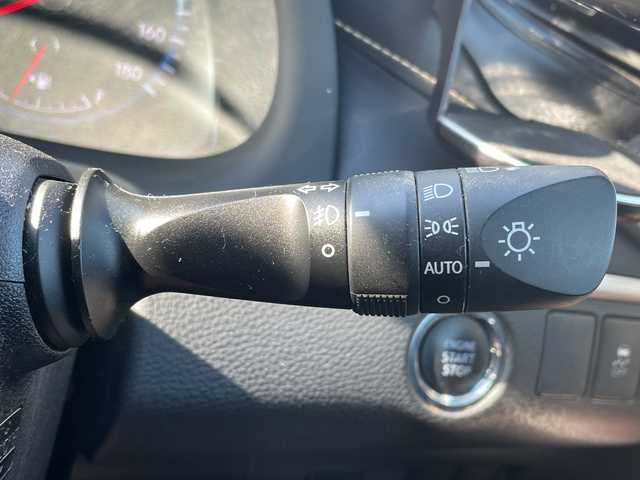 トヨタ ハリアー プレミアム アドバンスドP 愛媛県 2014(平26)年 8.6万km ブラック サンルーフ/全方位カメラ/JBL純正ナビ/モデリスタエアロ/（フロント・サイド・リア）/オートハイビーム/衝突軽減システム/ビルトインETC/ドライブレコーダー前後/ハーフレザー/オートLED/パワーシート（運転席のみ）/電動リアゲート/コーナーセンサー前後/レーンキープアシスト/横滑り防止装置/純正18AW/フォグランプ/Bluetooth/純正フロアマット