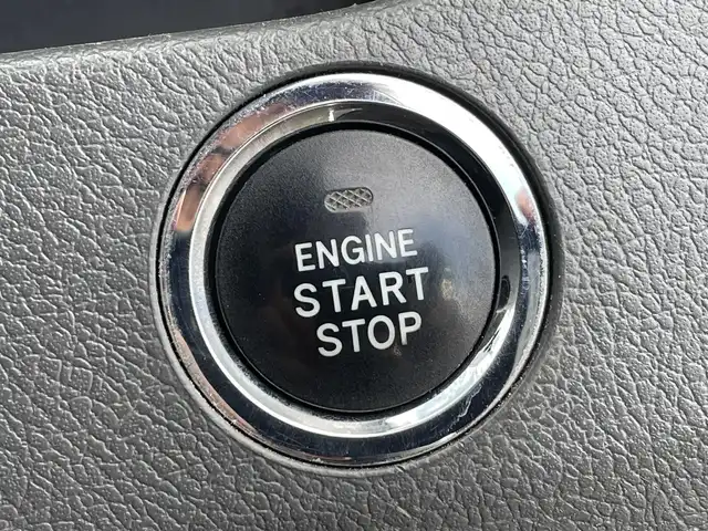 トヨタ ヴォクシー ZS 道央・札幌 2008(平20)年 18.6万km ホワイトパールクリスタルシャイン ・４WD/・寒冷地仕様/・純正HDDナビ/フルセグTV／ラジオ／ＣＤ／ＤＶＤ/・純正フリップダウンモニター/・バックカメラ/・片側パワースライドドア/・ＷＡＣ/・パドルシフト/・ドライブレコーダー/・社外エンジンスターター/・ビルトインＥＴＣ/・フォグランプ/・スペアキー/・社外15インチAW/・ウィンカーミラー/・純正フロアマット/・取扱説明書