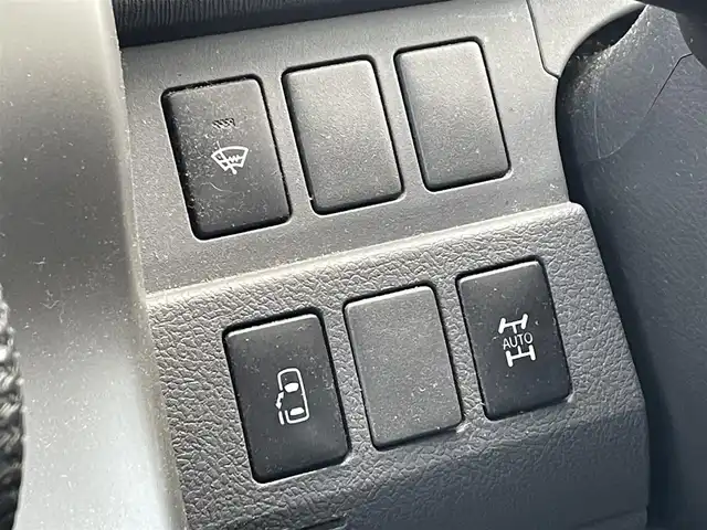 トヨタ ヴォクシー ZS 道央・札幌 2008(平20)年 18.6万km ホワイトパールクリスタルシャイン ・４WD/・寒冷地仕様/・純正HDDナビ/フルセグTV／ラジオ／ＣＤ／ＤＶＤ/・純正フリップダウンモニター/・バックカメラ/・片側パワースライドドア/・ＷＡＣ/・パドルシフト/・ドライブレコーダー/・社外エンジンスターター/・ビルトインＥＴＣ/・フォグランプ/・スペアキー/・社外15インチAW/・ウィンカーミラー/・純正フロアマット/・取扱説明書