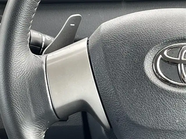 トヨタ ヴォクシー ZS 道央・札幌 2008(平20)年 18.6万km ホワイトパールクリスタルシャイン ・４WD/・寒冷地仕様/・純正HDDナビ/フルセグTV／ラジオ／ＣＤ／ＤＶＤ/・純正フリップダウンモニター/・バックカメラ/・片側パワースライドドア/・ＷＡＣ/・パドルシフト/・ドライブレコーダー/・社外エンジンスターター/・ビルトインＥＴＣ/・フォグランプ/・スペアキー/・社外15インチAW/・ウィンカーミラー/・純正フロアマット/・取扱説明書