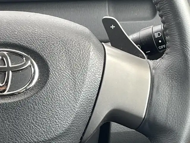 トヨタ ヴォクシー ZS 道央・札幌 2008(平20)年 18.6万km ホワイトパールクリスタルシャイン ・４WD/・寒冷地仕様/・純正HDDナビ/フルセグTV／ラジオ／ＣＤ／ＤＶＤ/・純正フリップダウンモニター/・バックカメラ/・片側パワースライドドア/・ＷＡＣ/・パドルシフト/・ドライブレコーダー/・社外エンジンスターター/・ビルトインＥＴＣ/・フォグランプ/・スペアキー/・社外15インチAW/・ウィンカーミラー/・純正フロアマット/・取扱説明書