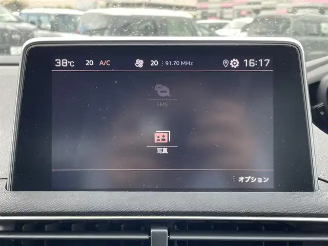 車両画像3