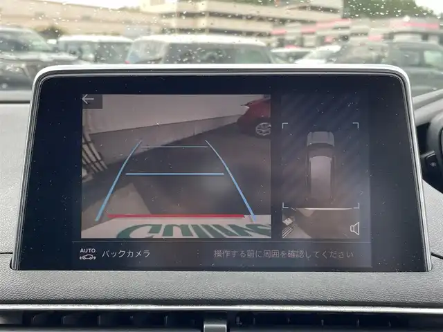 車両画像6