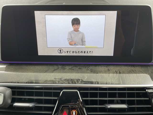 車両画像4